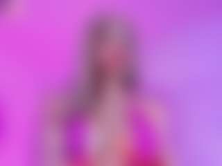 tiana_leal's Live Sex Cam Show