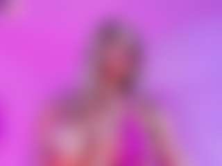 tiana_leal's Live Sex Cam Show