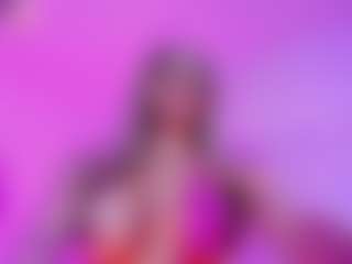 tiana_leal's Live Sex Cam Show