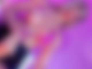 Live cam show with tiana_leal - Lean on Camsoda.co