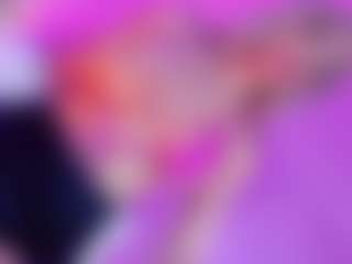 Live cam show with tiana_leal - Lean on SpunkLive