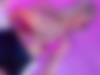 tiana_leal's Live Sex Cam Show