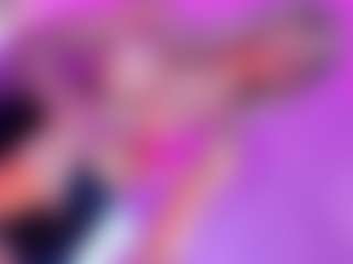 Live cam show with tiana_leal - Latina on sexylivex.com | colombia