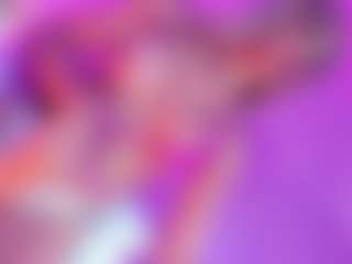 tiana_leal's Live Sex Cam Show
