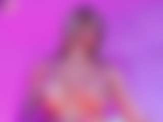 tiana_leal's Live Sex Cam Show
