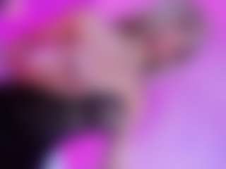 Live cam show with tiana_leal - Brown Hair on milfzrlive.com