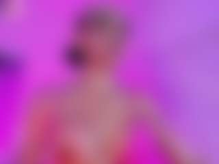 tiana_leal's Live Sex Cam Show