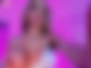 tiana_leal's Live Sex Cam Show