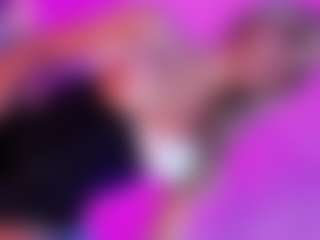 tiana_leal's Live Sex Cam Show