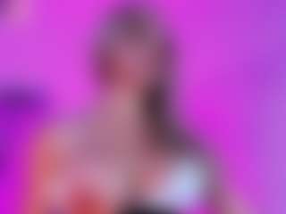 tiana_leal's Live Sex Cam Show