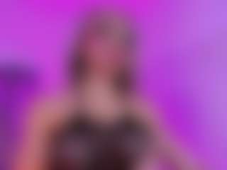 tiana_leal's Live Sex Cam Show