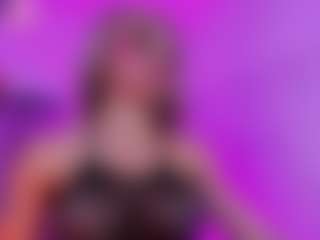tiana_leal's Live Sex Cam Show