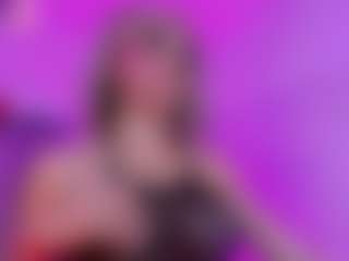 tiana_leal's Live Sex Cam Show