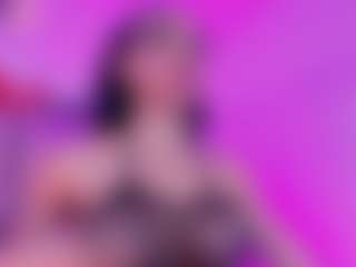 tiana_leal's Live Sex Cam Show