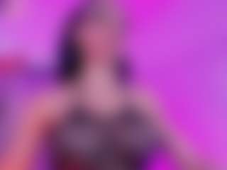 tiana_leal's Live Sex Cam Show