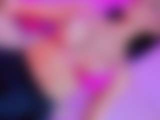 tiana_leal's Live Sex Cam Show