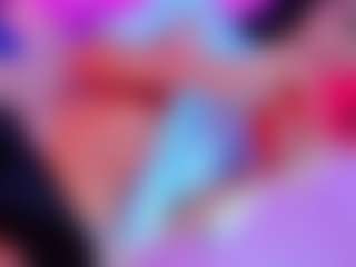 tiana_leal's Live Sex Cam Show
