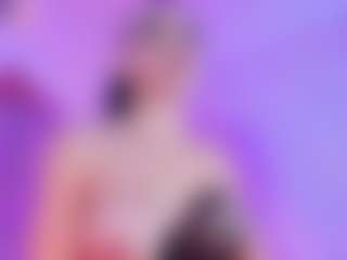 tiana_leal's Live Sex Cam Show