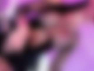 tiana_leal's Live Sex Cam Show