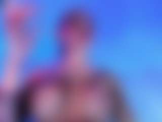 tiana_leal's Live Sex Cam Show