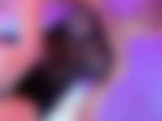 tiana_leal's Live Sex Cam Show