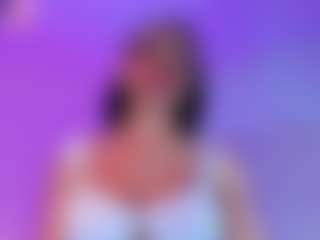 tiana_leal's Live Sex Cam Show
