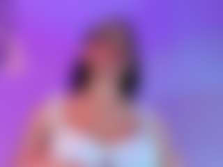tiana_leal's Live Sex Cam Show