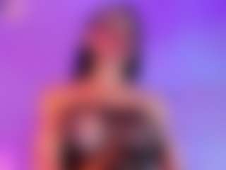 tiana_leal's Live Sex Cam Show