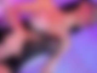 tiana_leal's Live Sex Cam Show