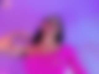 tiana_leal's Live Sex Cam Show