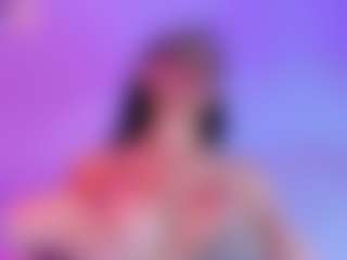 tiana_leal's Live Sex Cam Show