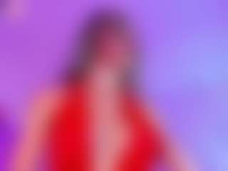 tiana_leal's Live Sex Cam Show