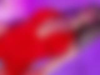 tiana_leal's Live Sex Cam Show