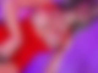 tiana_leal's Live Sex Cam Show