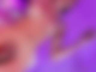 tiana_leal's Live Sex Cam Show