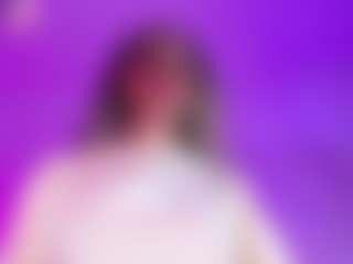 tiana_leal's Live Sex Cam Show