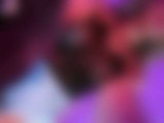 tiana_leal's Live Sex Cam Show