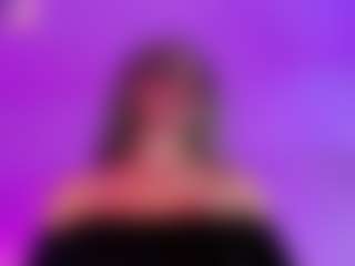 tiana_leal's Live Sex Cam Show