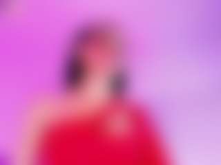 Show Live Sex Cam tiana_leal