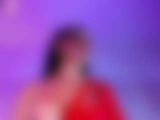 tiana_leal's Live Sex Cam Show