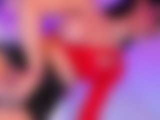 tiana_leal's Live Sex Cam Show