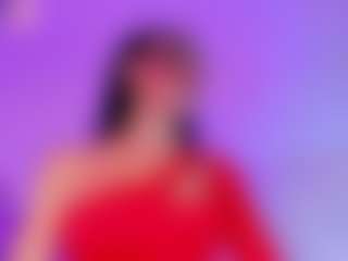 tiana_leal's Live Sex Cam Show