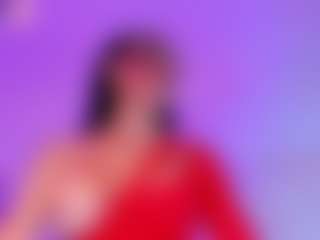 tiana_leal's Live Sex Cam Show