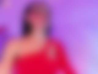 tiana_leal's Live Sex Cam Show