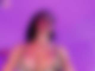 tiana_leal's Live Sex Cam Show