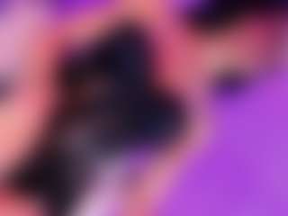 tiana_leal's Live Sex Cam Show