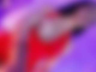 tiana_leal's Live Sex Cam Show