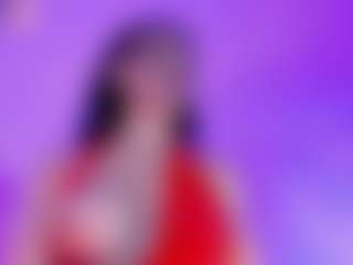 tiana_leal's Live Sex Cam Show