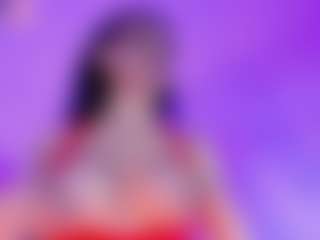 Live-sekscamshow van tiana_leal