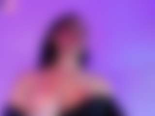 Show Live Sex Cam tiana_leal
